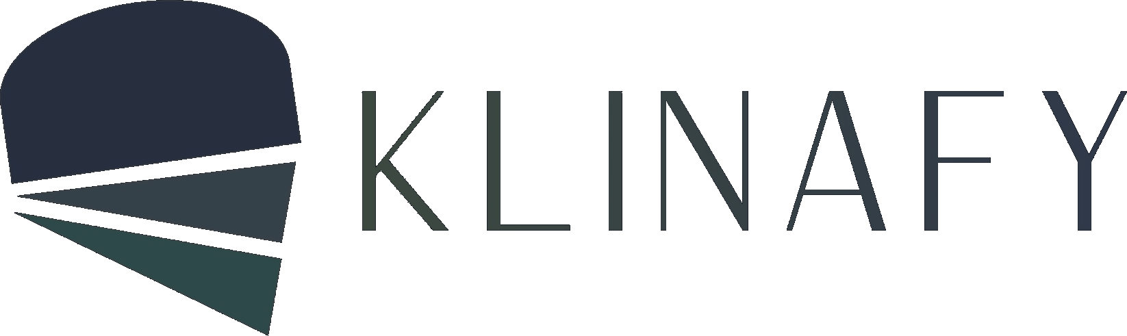 Klinafy